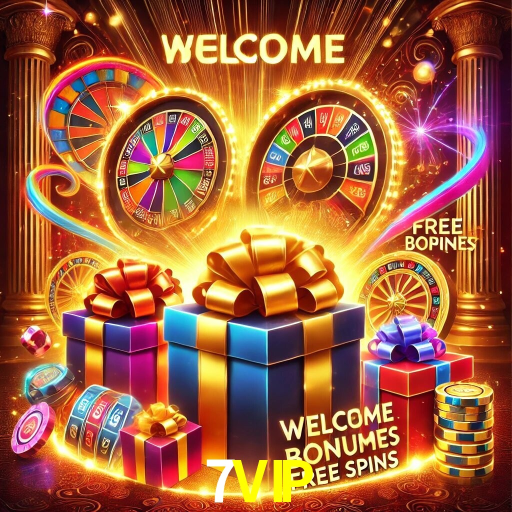  7VIP