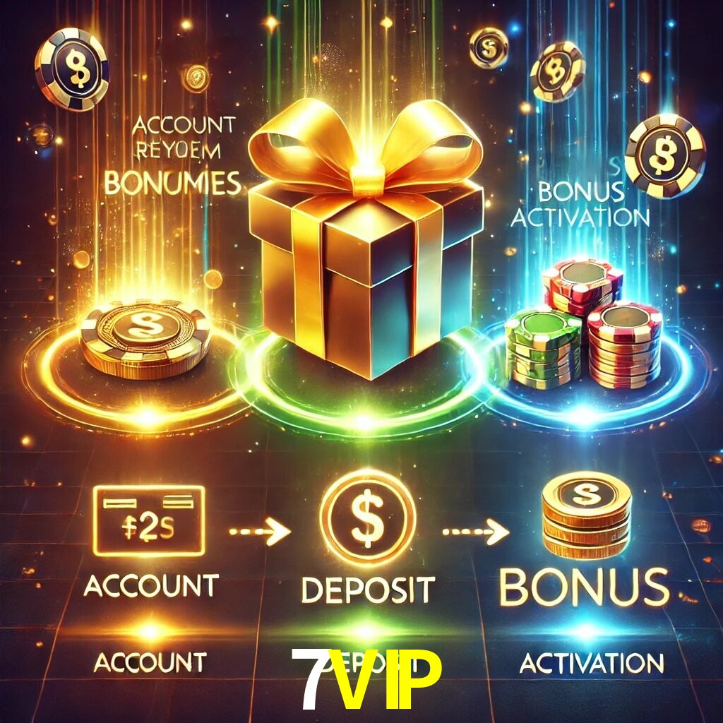  7VIP