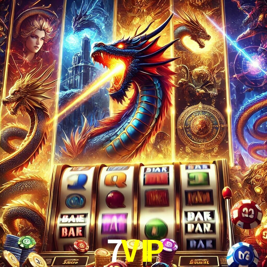  7VIP