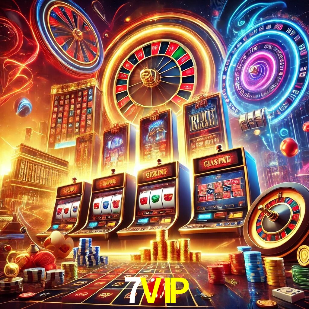  7VIP