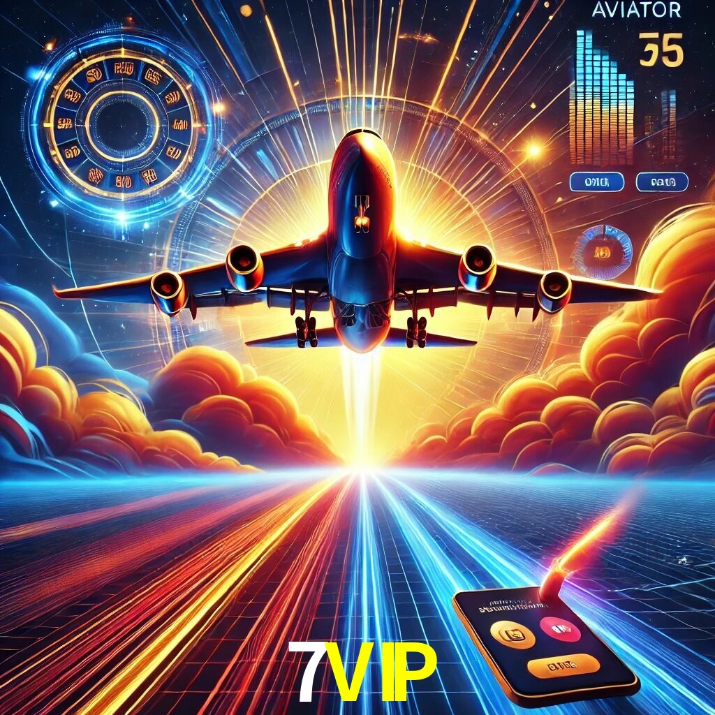  7VIP