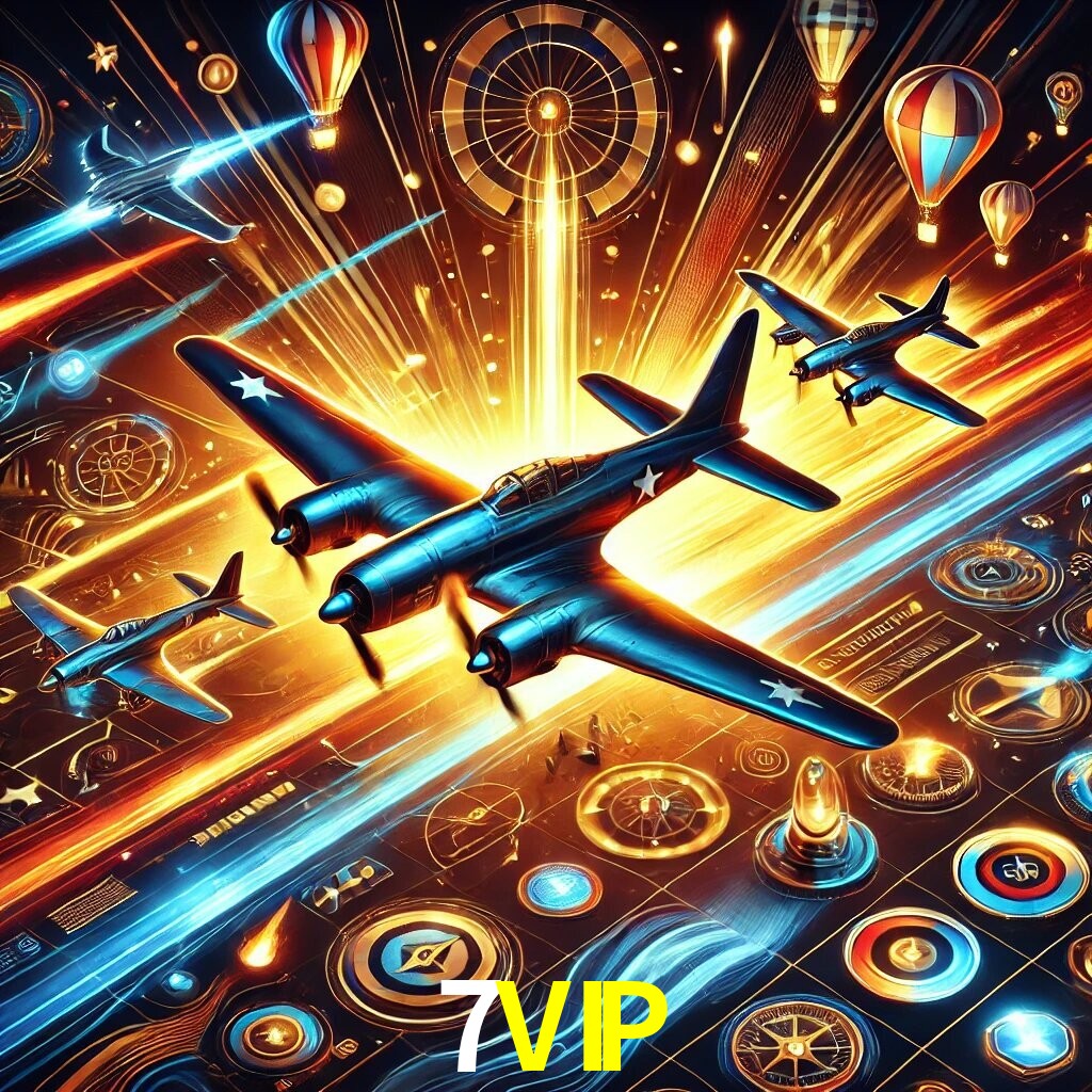  7VIP