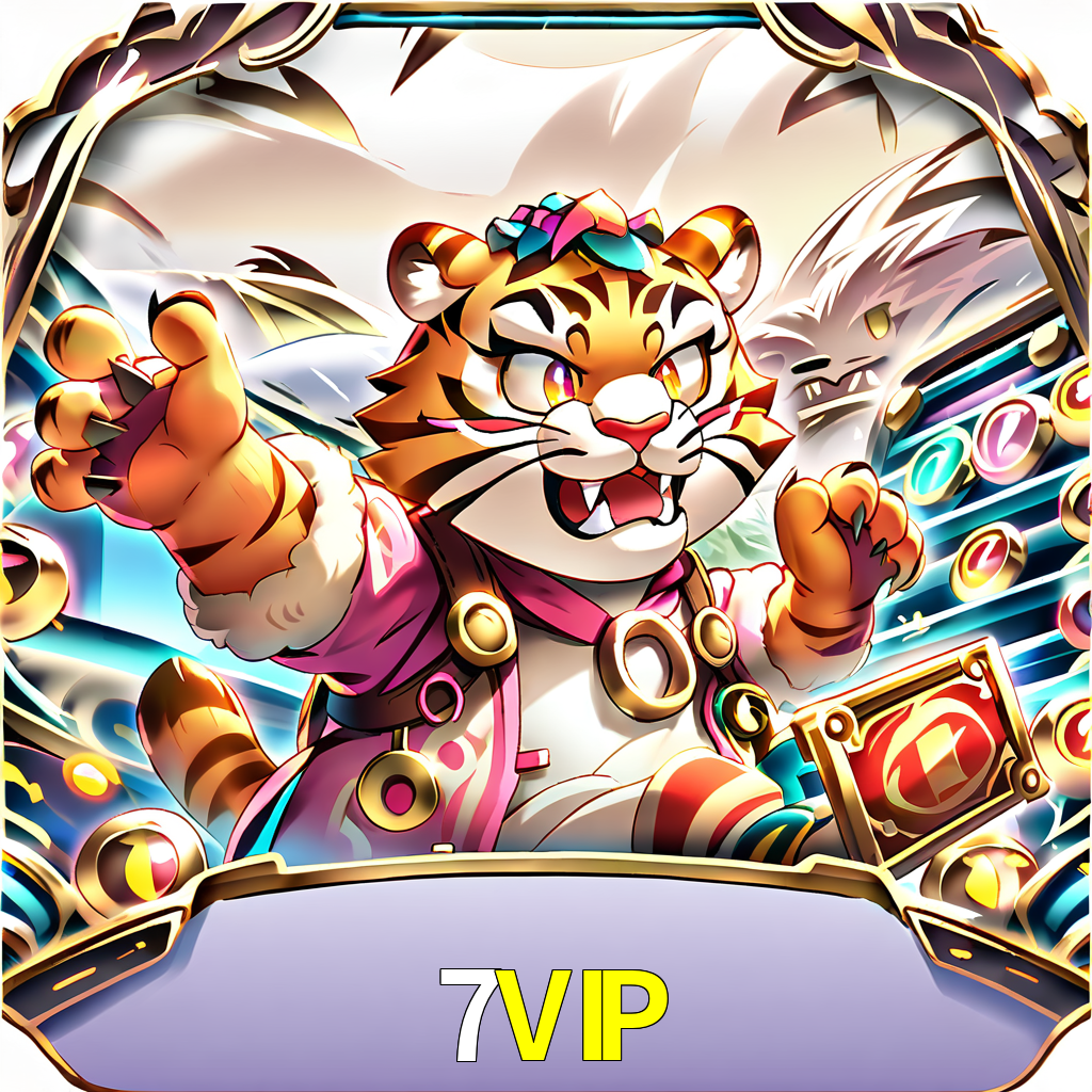  7VIP